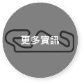 2023 MotoGP　加泰隆尼亞站 -更多資訊